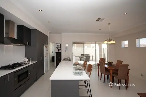 Fourth view of Homely house listing, 22 Hirani Link, Aveley WA 6069