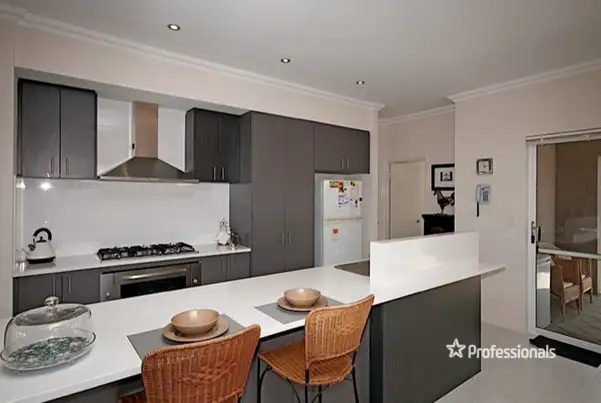 Fifth view of Homely house listing, 22 Hirani Link, Aveley WA 6069