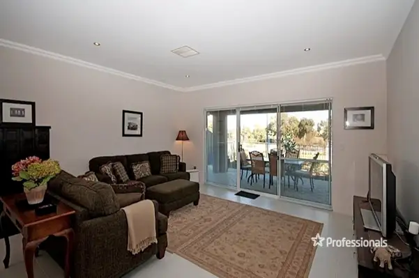 Sixth view of Homely house listing, 22 Hirani Link, Aveley WA 6069