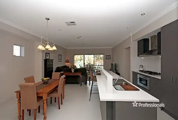 Seventh view of Homely house listing, 22 Hirani Link, Aveley WA 6069