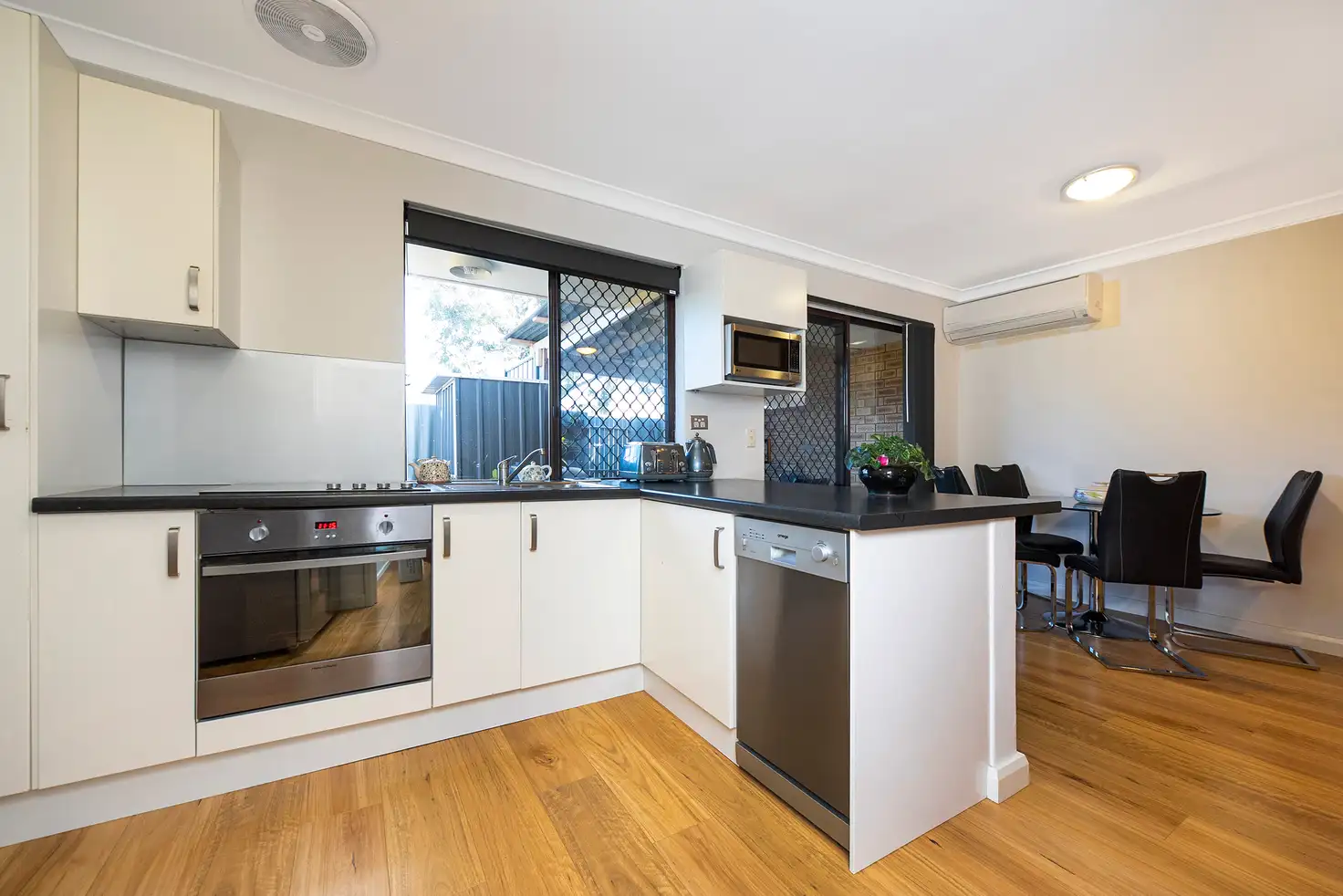 Main view of Homely unit listing, 3/13 Bray Place, Beechboro WA 6063