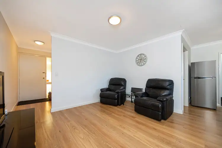Fourth view of Homely unit listing, 3/13 Bray Place, Beechboro WA 6063