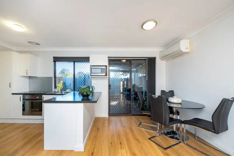 Seventh view of Homely unit listing, 3/13 Bray Place, Beechboro WA 6063