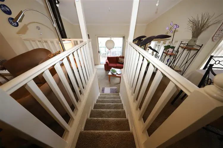 Fourth view of Homely townhouse listing, 106 Howick Street, Tumut NSW 2720