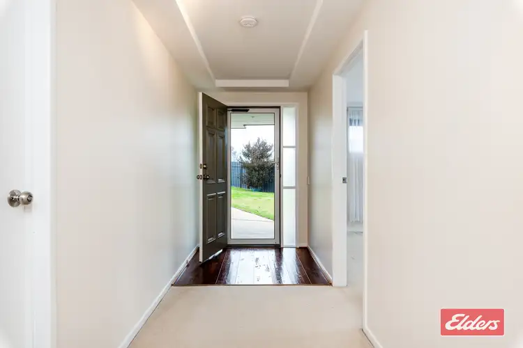 Third view of Homely house listing, 7 John Murray Drive, Williamstown SA 5351