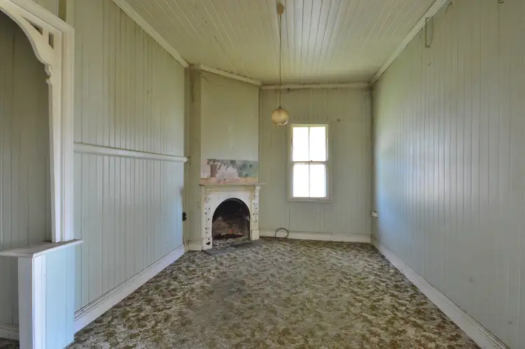 Fifth view of Homely house listing, 3 Wood Street, Warwick QLD 4370