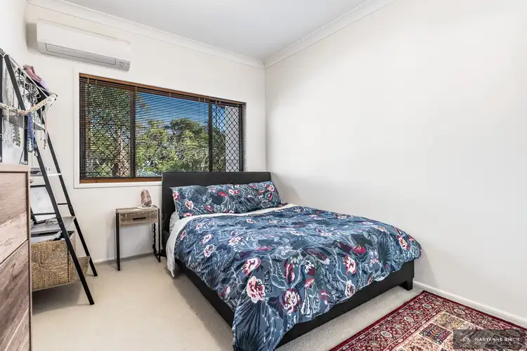 Fourth view of Homely unit listing, 2/58 Philip Street, Hawthorne QLD 4171