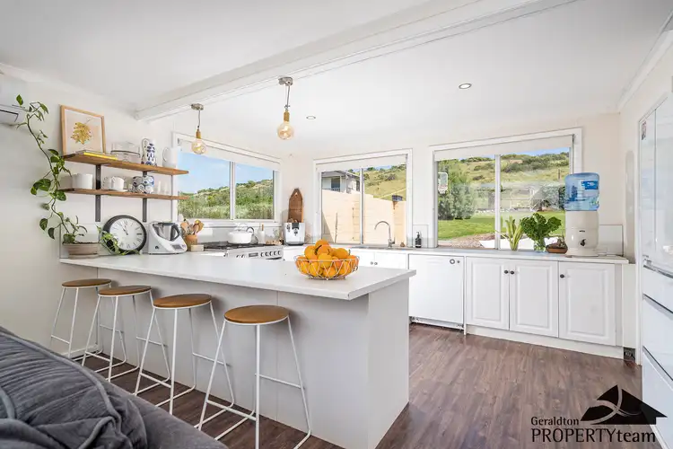Third view of Homely house listing, 69 Scott Road, Rudds Gully WA 6532