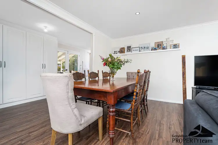 Fifth view of Homely house listing, 69 Scott Road, Rudds Gully WA 6532