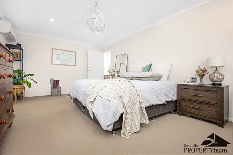 Sixth view of Homely house listing, 69 Scott Road, Rudds Gully WA 6532