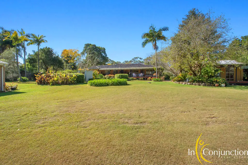 Main view of Homely house listing, 22 Neich Road, Glenorie NSW 2157