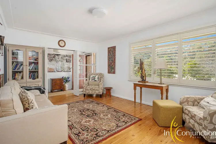 Sixth view of Homely house listing, 22 Neich Road, Glenorie NSW 2157