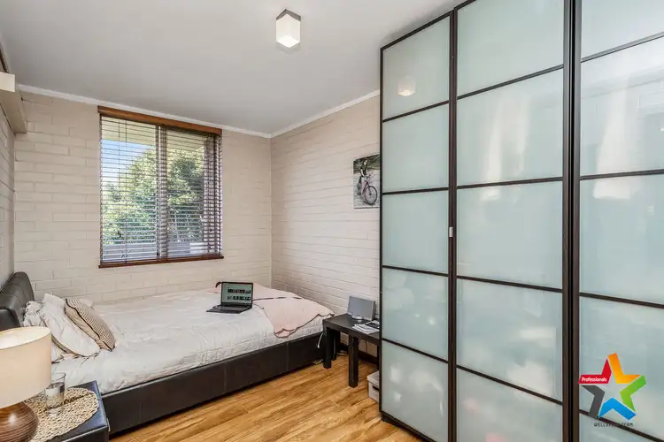 Sixth view of Homely unit listing, 20/12 Tenth Avenue, Maylands WA 6051