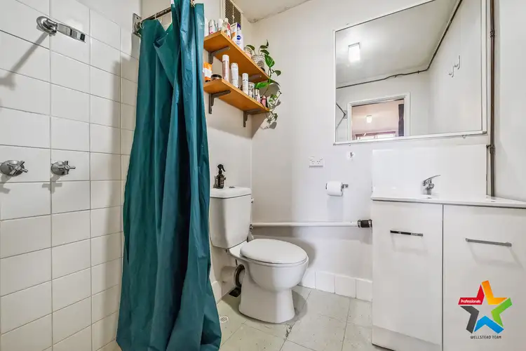 Seventh view of Homely unit listing, 20/12 Tenth Avenue, Maylands WA 6051