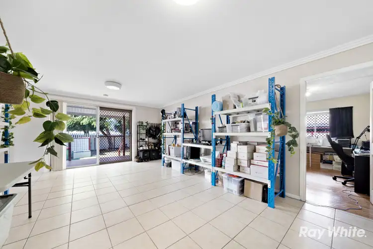 Sixth view of Homely house listing, 102 Fourth Avenue, Marsden QLD 4132