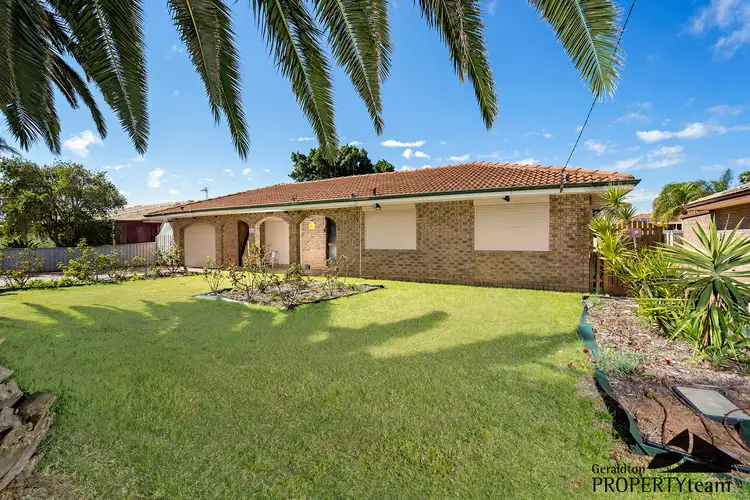 Main view of Homely house listing, 15 Clematis Crescent, Utakarra WA 6530
