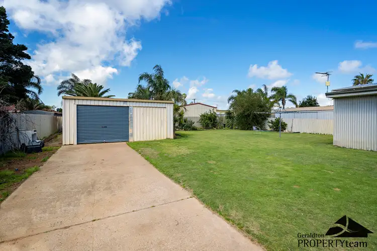 Sixth view of Homely house listing, 15 Clematis Crescent, Utakarra WA 6530