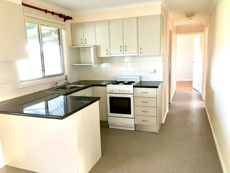 Second view of Homely house listing, 46 Will Street, Thevenard SA 5690