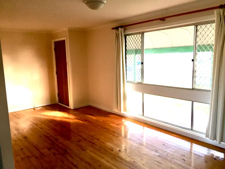 Fifth view of Homely house listing, 46 Will Street, Thevenard SA 5690