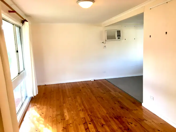 Sixth view of Homely house listing, 46 Will Street, Thevenard SA 5690