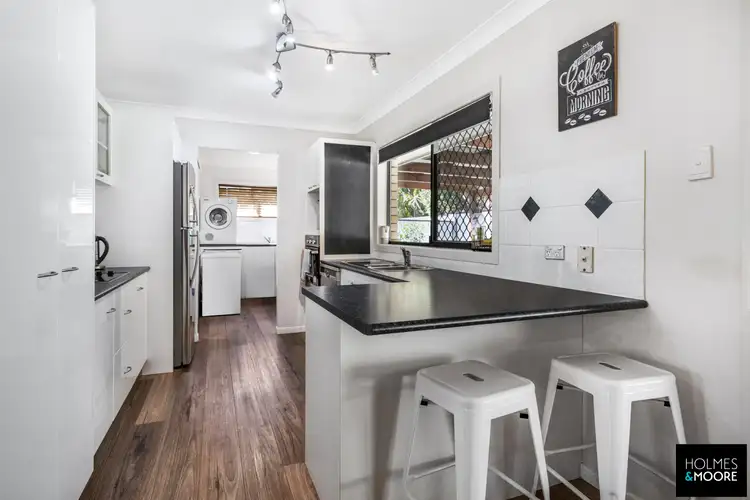 Fourth view of Homely house listing, 12 Tumbarumba Avenue, Ashmore QLD 4214