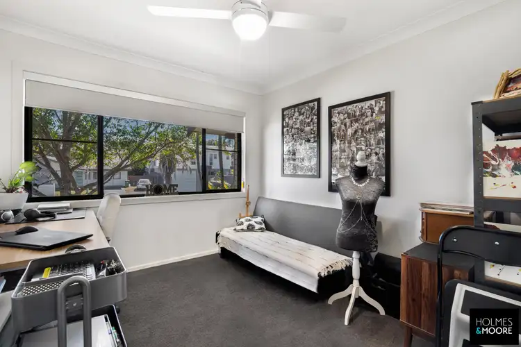 Fifth view of Homely house listing, 12 Tumbarumba Avenue, Ashmore QLD 4214