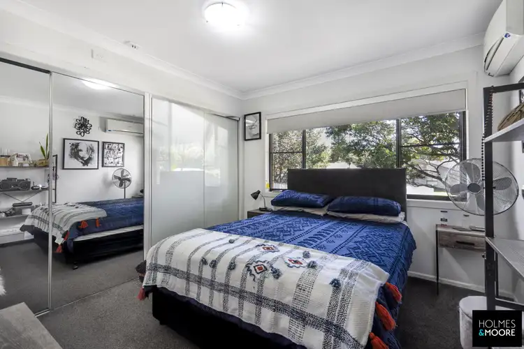 Sixth view of Homely house listing, 12 Tumbarumba Avenue, Ashmore QLD 4214