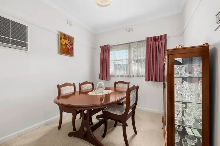 Fourth view of Homely house listing, 43 Joynt Street, Macleod VIC 3085