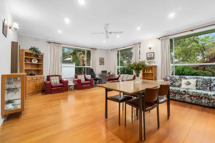 Sixth view of Homely house listing, 43 Joynt Street, Macleod VIC 3085