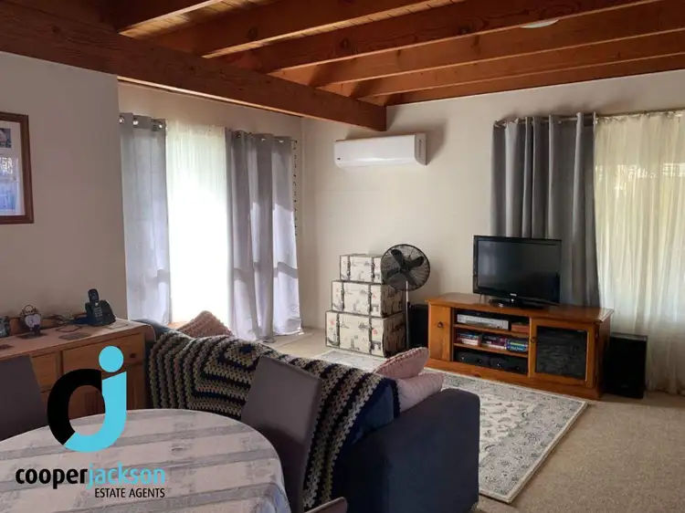 Fourth view of Homely townhouse listing, 1/12 Conavalla st, Ferny Grove QLD 4055
