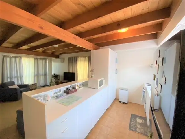 Fifth view of Homely townhouse listing, 1/12 Conavalla st, Ferny Grove QLD 4055