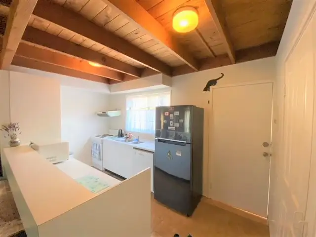 Sixth view of Homely townhouse listing, 1/12 Conavalla st, Ferny Grove QLD 4055