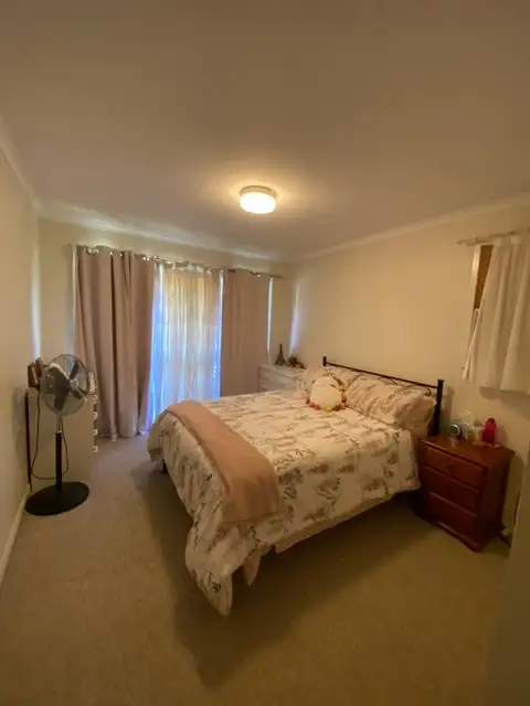 Seventh view of Homely townhouse listing, 1/12 Conavalla st, Ferny Grove QLD 4055