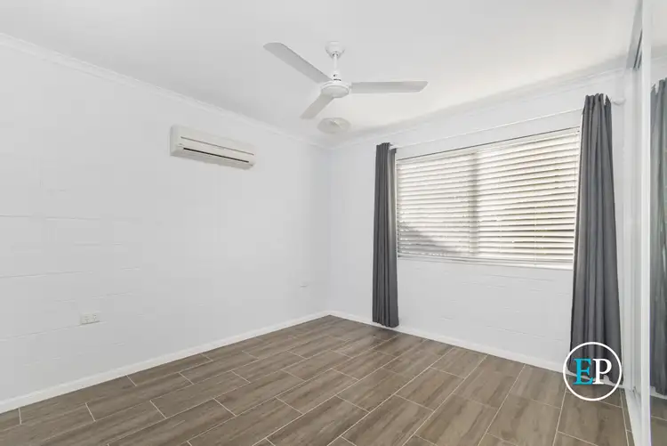 Sixth view of Homely house listing, 196 Geaney Lane, Deeragun QLD 4818