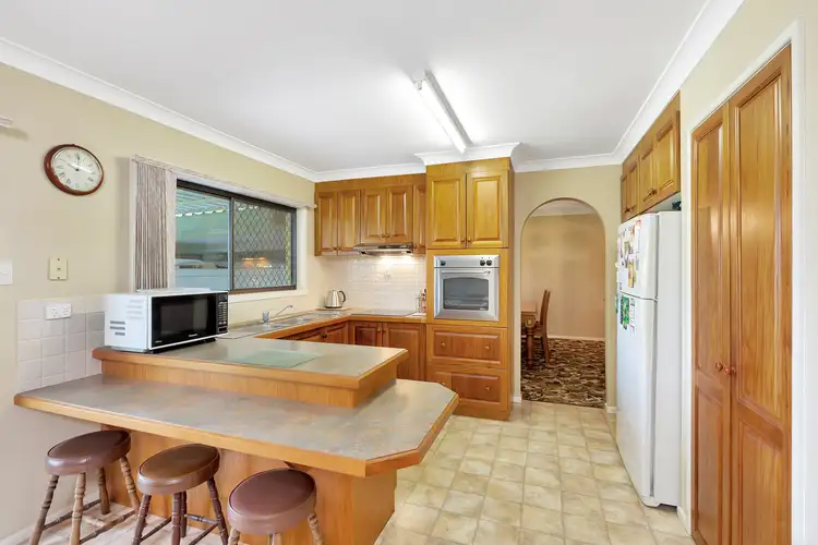 Fourth view of Homely house listing, 72-74 Richards Street, Loganlea QLD 4131