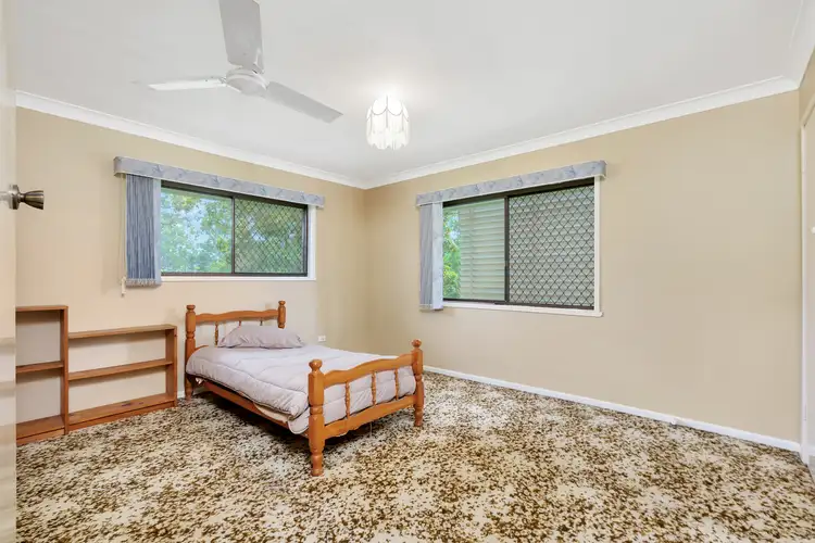 Seventh view of Homely house listing, 72-74 Richards Street, Loganlea QLD 4131