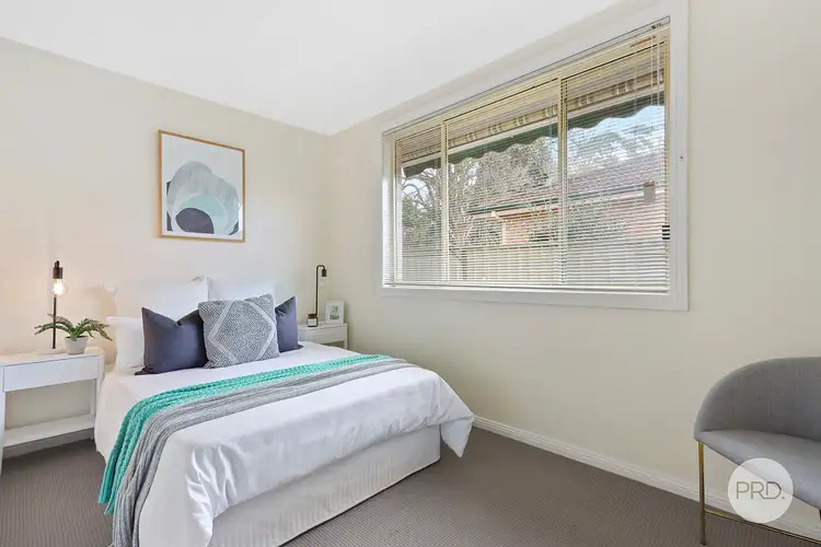 Fourth view of Homely villa listing, 3/23 Ada Street, Oatley NSW 2223