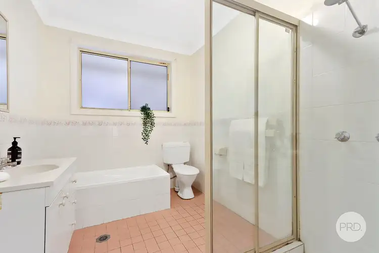 Fifth view of Homely villa listing, 3/23 Ada Street, Oatley NSW 2223