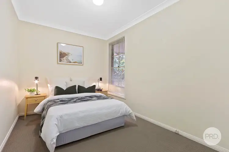 Sixth view of Homely villa listing, 3/23 Ada Street, Oatley NSW 2223