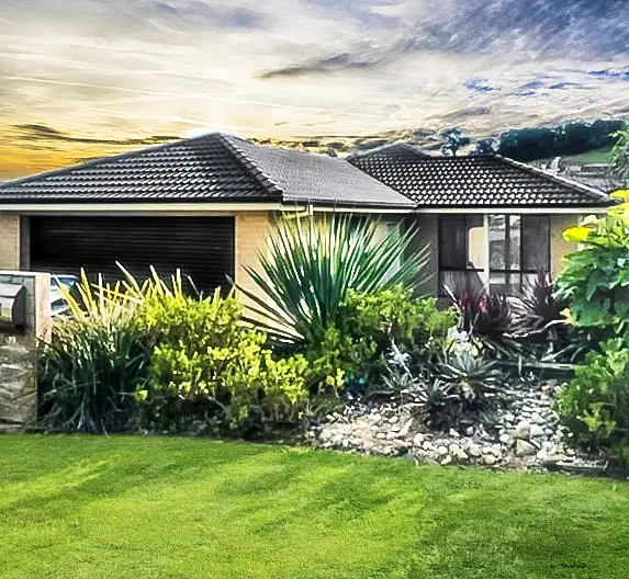 Main view of Homely house listing, 19 Ayesha Rise, Pakenham VIC 3810