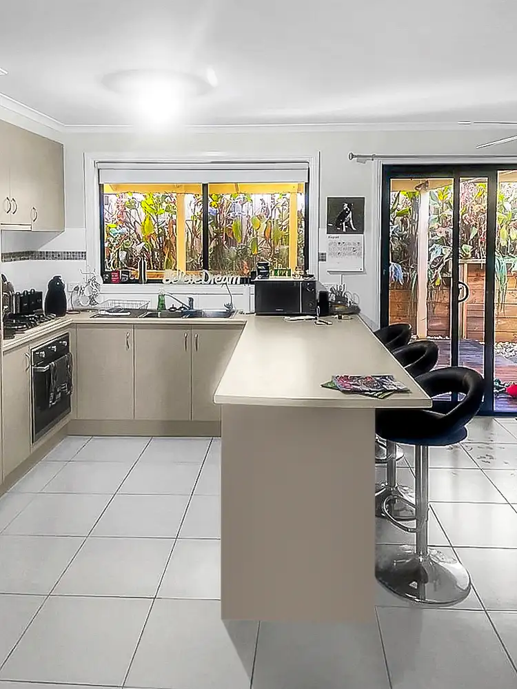 Second view of Homely house listing, 19 Ayesha Rise, Pakenham VIC 3810