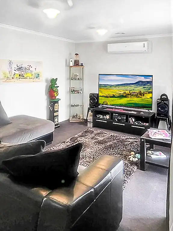 Third view of Homely house listing, 19 Ayesha Rise, Pakenham VIC 3810