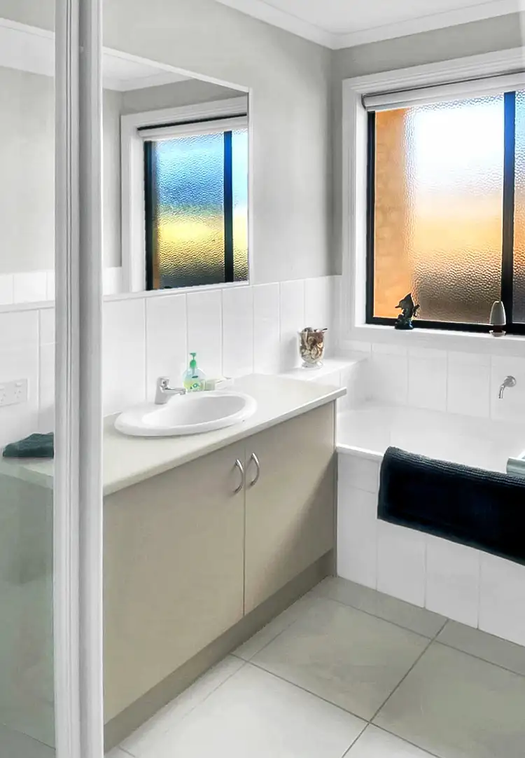 Fourth view of Homely house listing, 19 Ayesha Rise, Pakenham VIC 3810