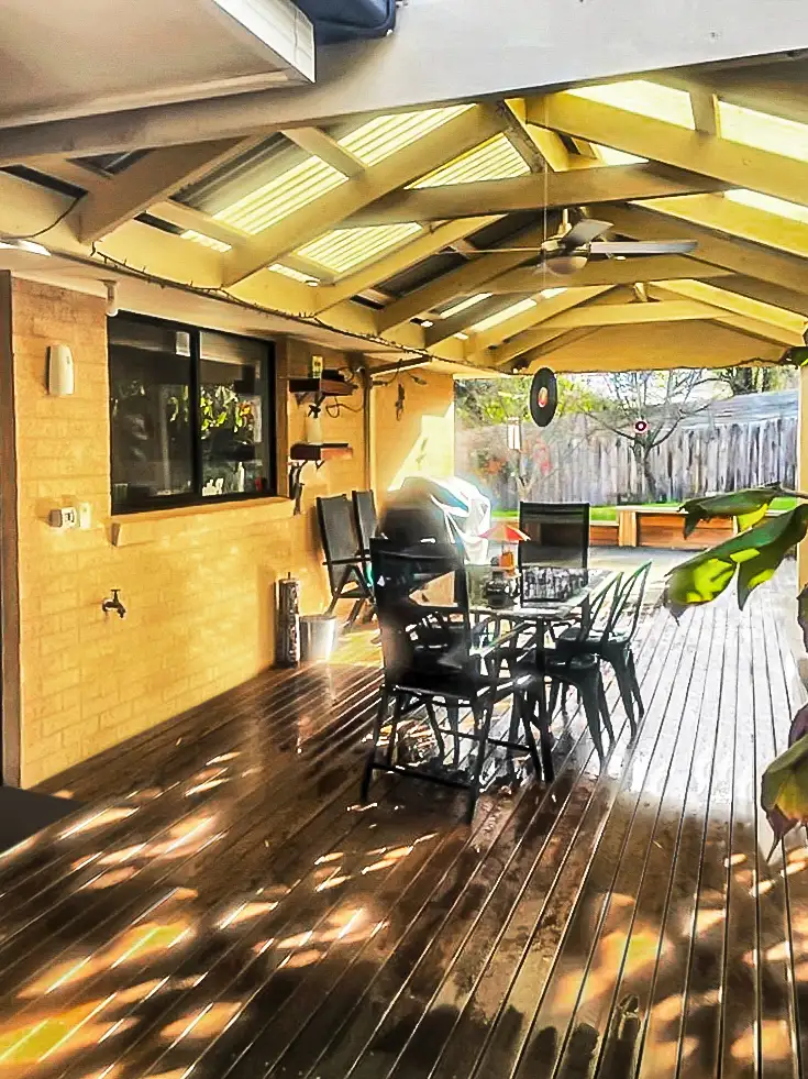 Fifth view of Homely house listing, 19 Ayesha Rise, Pakenham VIC 3810
