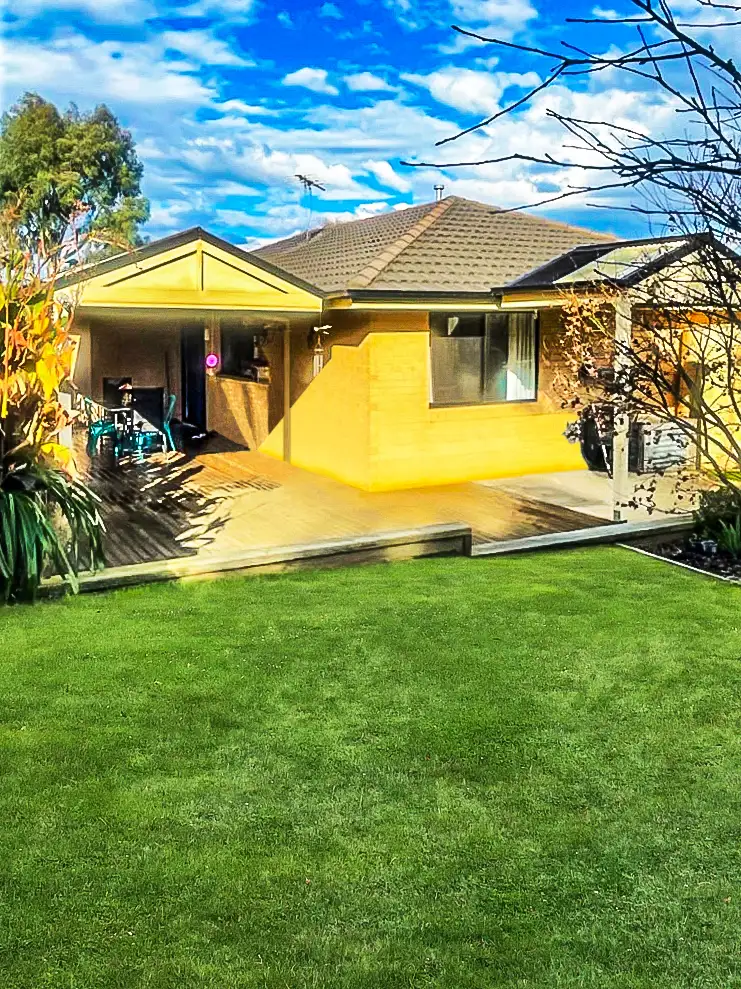 Sixth view of Homely house listing, 19 Ayesha Rise, Pakenham VIC 3810