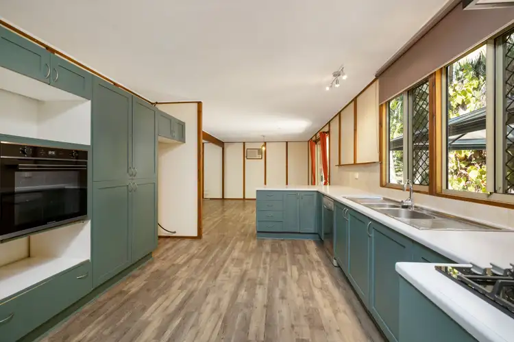Third view of Homely house listing, 148 Kirra Road, Maroochy River QLD 4561