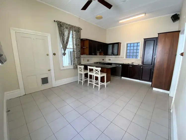 23 Barnsbury Grove, Dulwich Hill NSW 2203