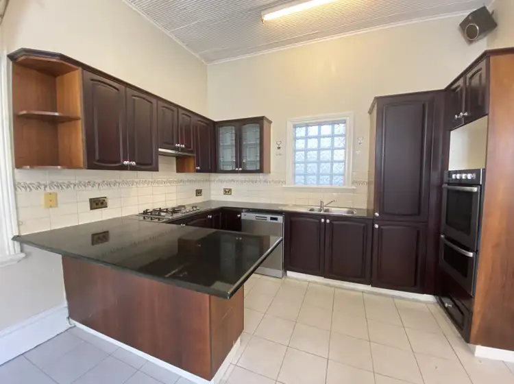 23 Barnsbury Grove, Dulwich Hill NSW 2203