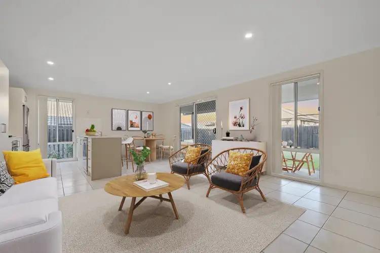 Third view of Homely house listing, 1061 Samford Road, Leichhardt QLD 4305