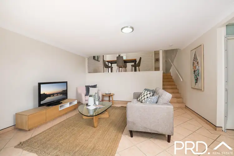 Fourth view of Homely townhouse listing, 3/57-59 Powell Street, Yagoona NSW 2199